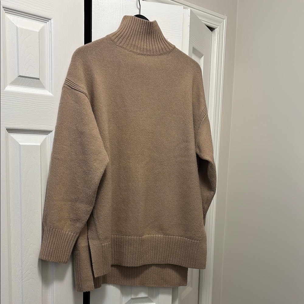 H&M Sweater